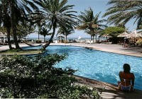 бассейн - фотогалерея на RCC-TRAVEL.RU бассейн - фотогалерея на RCC-TRAVEL.RU