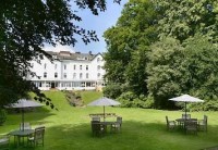 вид отеля - фотогалерея на RCC-TRAVEL.RU вид отеля - фотогалерея на RCC-TRAVEL.RU