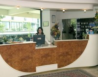 �������� ����� - ����������� �� RCC-TRAVEL.RU