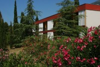   -   RCC-TRAVEL.RU