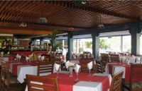 �������� - ����������� �� RCC-TRAVEL.RU