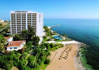 общий вид - фотогалерея на RCC-TRAVEL.RU общий вид - фотогалерея на RCC-TRAVEL.RU