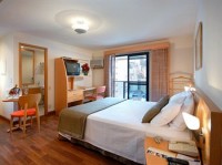 номер - фотогалерея на RCC-TRAVEL.RU номер - фотогалерея на RCC-TRAVEL.RU