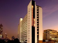 ����� - ����������� �� RCC-TRAVEL.RU