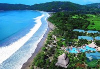����� ��� - ����������� �� RCC-TRAVEL.RU