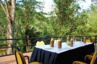 �������� - ����������� �� RCC-TRAVEL.RU