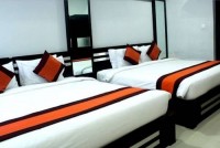 номер - фотогалерея на RCC-TRAVEL.RU номер - фотогалерея на RCC-TRAVEL.RU