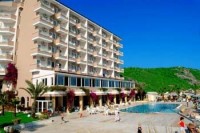 общий вид - фотогалерея на RCC-TRAVEL.RU общий вид - фотогалерея на RCC-TRAVEL.RU