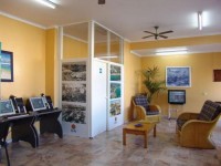  -   RCC-TRAVEL.RU
