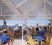 бар - фотогалерея на RCC-TRAVEL.RU бар - фотогалерея на RCC-TRAVEL.RU