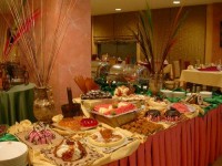 �������� - ����������� �� RCC-TRAVEL.RU