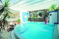 ������� - ����������� �� RCC-TRAVEL.RU