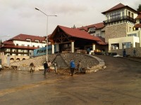 ��� - ����������� �� RCC-TRAVEL.RU