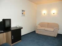 ����� - ����������� �� RCC-TRAVEL.RU