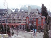   -   RCC-TRAVEL.RU