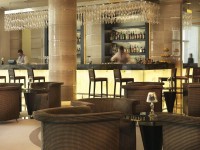 бар - фотогалерея на RCC-TRAVEL.RU бар - фотогалерея на RCC-TRAVEL.RU