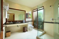 санузел - фотогалерея на RCC-TRAVEL.RU санузел - фотогалерея на RCC-TRAVEL.RU