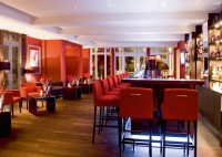 ��� - ����������� �� RCC-TRAVEL.RU