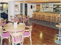 бар - фотогалерея на RCC-TRAVEL.RU бар - фотогалерея на RCC-TRAVEL.RU