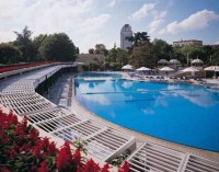 бассейн - фотогалерея на RCC-TRAVEL.RU бассейн - фотогалерея на RCC-TRAVEL.RU