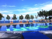бассейн - фотогалерея на RCC-TRAVEL.RU бассейн - фотогалерея на RCC-TRAVEL.RU