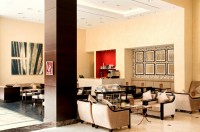 ���� - ����������� �� RCC-TRAVEL.RU