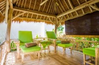 спа - фотогалерея на RCC-TRAVEL.RU спа - фотогалерея на RCC-TRAVEL.RU