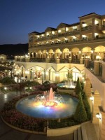 ночной отель - фотогалерея на RCC-TRAVEL.RU ночной отель - фотогалерея на RCC-TRAVEL.RU