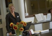 ресепшен - фотогалерея на RCC-TRAVEL.RU ресепшен - фотогалерея на RCC-TRAVEL.RU