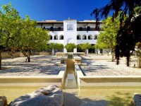 вид отеля - фотогалерея на RCC-TRAVEL.RU вид отеля - фотогалерея на RCC-TRAVEL.RU