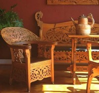 �������� - ����������� �� RCC-TRAVEL.RU