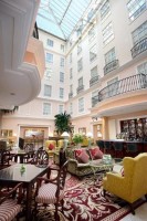 зона отдыха - фотогалерея на RCC-TRAVEL.RU зона отдыха - фотогалерея на RCC-TRAVEL.RU