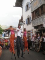 развлечения - фотогалерея на RCC-TRAVEL.RU развлечения - фотогалерея на RCC-TRAVEL.RU