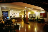 холл - фотогалерея на RCC-TRAVEL.RU холл - фотогалерея на RCC-TRAVEL.RU