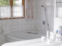 ванная комната - фотогалерея на RCC-TRAVEL.RU ванная комната - фотогалерея на RCC-TRAVEL.RU