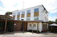 отель - фотогалерея на RCC-TRAVEL.RU отель - фотогалерея на RCC-TRAVEL.RU