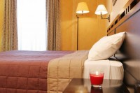 ����� - ����������� �� RCC-TRAVEL.RU