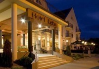 вход в отель - фотогалерея на RCC-TRAVEL.RU вход в отель - фотогалерея на RCC-TRAVEL.RU