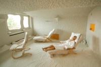 ��� - ����������� �� RCC-TRAVEL.RU