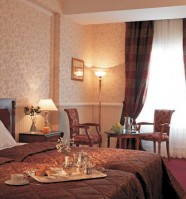  -   RCC-TRAVEL.RU