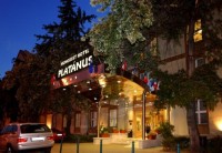 вид отеля - фотогалерея на RCC-TRAVEL.RU вид отеля - фотогалерея на RCC-TRAVEL.RU