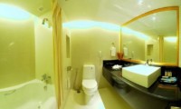 ������ - ����������� �� RCC-TRAVEL.RU