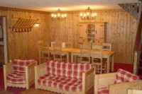 номер - фотогалерея на RCC-TRAVEL.RU номер - фотогалерея на RCC-TRAVEL.RU