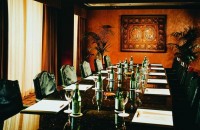 ��������� ��� - ����������� �� RCC-TRAVEL.RU