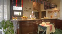 пиццерия - фотогалерея на RCC-TRAVEL.RU пиццерия - фотогалерея на RCC-TRAVEL.RU