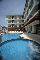 ��� - ����������� �� RCC-TRAVEL.RU