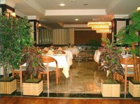 ресторан - фотогалерея на RCC-TRAVEL.RU ресторан - фотогалерея на RCC-TRAVEL.RU