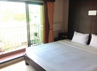 номер - фотогалерея на RCC-TRAVEL.RU номер - фотогалерея на RCC-TRAVEL.RU