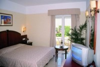 номер - фотогалерея на RCC-TRAVEL.RU номер - фотогалерея на RCC-TRAVEL.RU