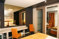 ����� - ����������� �� RCC-TRAVEL.RU